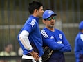 गंभीर और गिल ने BCCI से कर दी मांग, वनडे वर्ल्ड कप 2027 से पहले इस टीम से सीरीज खेलने की चाहत