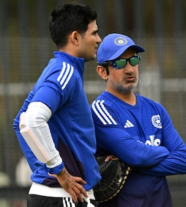 India All Set To Use Rare Tactic In 1st Test Against South Africa? Report Makes Big Claim