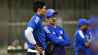 Gambhir, Gill Make Big '2027 World Cup' Request, BCCI In Talks With SA