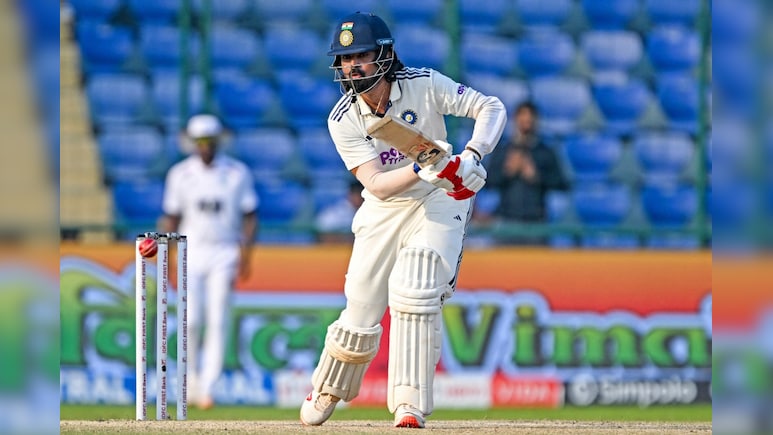 IND vs WI: भारत की वेस्टइंडीज पर 7 विकेट से धमाकेदार जीत, सीरीज में किया 2-0 से धमाकेदार क्लीन स्वीप