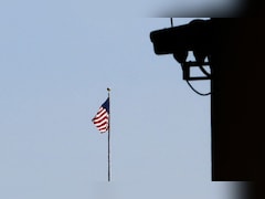 US Accuses Ex-Executive Of Selling Trade Secrets To Russia For $1.3 Million