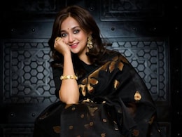 Airlines Charge For Being Cute? Monali Thakur Cracks Up Over Rs 50 Fee Airlines Charge For Being Cute? Monali Thakur Cracks Up Over Rs 50 Fee