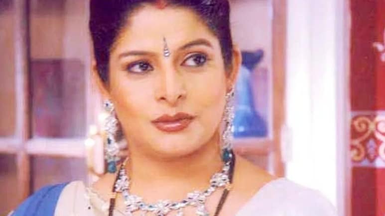 150 से ज्यादा शोज काम कर बनाईं घर-घर में पहचान, एक्टिंग छोड़ एक्ट्रेस बनीं सन्यासी, बोलीं- इंडस्ट्री दिखावे...