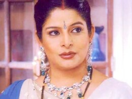 150 से ज्यादा शोज काम कर बनाईं घर-घर में पहचान, एक्टिंग छोड़ एक्ट्रेस बनीं सन्यासी, बोलीं- इंडस्ट्री दिखावे... 150 से ज्यादा शोज काम कर बनाईं घर-घर में पहचान, एक्टिंग छोड़ एक्ट्रेस बनीं सन्यासी, बोलीं- इंडस्ट्री दिखावे...