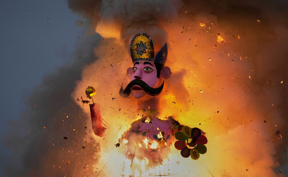 Story image