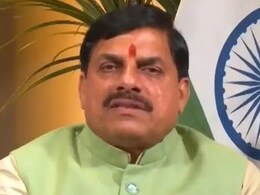 सीएम यादव ने कोल्ड्रिफ कफ सिरप पर लगाया प्रतिबंध, मृतक बच्चों के परिजनों को दिए जाएंगे 4-4 लाख रुपये