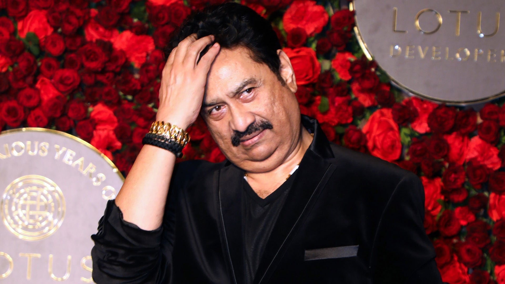 Kumar Sanu Moves Delhi High Court Seeking Protection of His Personality Rights