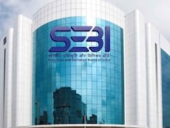 SEBI Proposes Framework For 'Significant Indices' To Improve Governance At Index Providers
