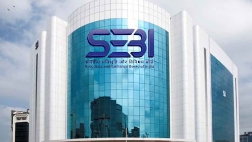SEBI Proposes Framework For 'Significant Indices' To Improve Governance At Index Providers