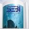 SEBI Proposes Framework For 'Significant Indices' To Improve Governance At Index Providers