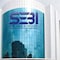 SEBI Accepts In-Principle NSE Settlement Application In Unfair Market Access Case