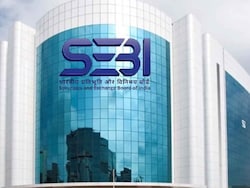 Mutual Funds Can't Invest In Pre-IPO Placements, Says SEBI: Sources