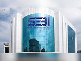 SEBI Check टूल और @valid UPI: शेयर मार्केट में लगाते हैं पैसे तो ये 2 नई सुविधाएं जान लें, फ्रॉड से बचे रहेंगे SEBI Check टूल और @valid UPI: शेयर मार्केट में लगाते हैं पैसे तो ये 2 नई सुविधाएं जान लें, फ्रॉड से बचे रहेंगे