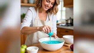 Holi 2026: हल्दी से लेकर पालक तक, केमिकल रंगों को कहें ना, घर पर बनाएं नेचुरल कलर