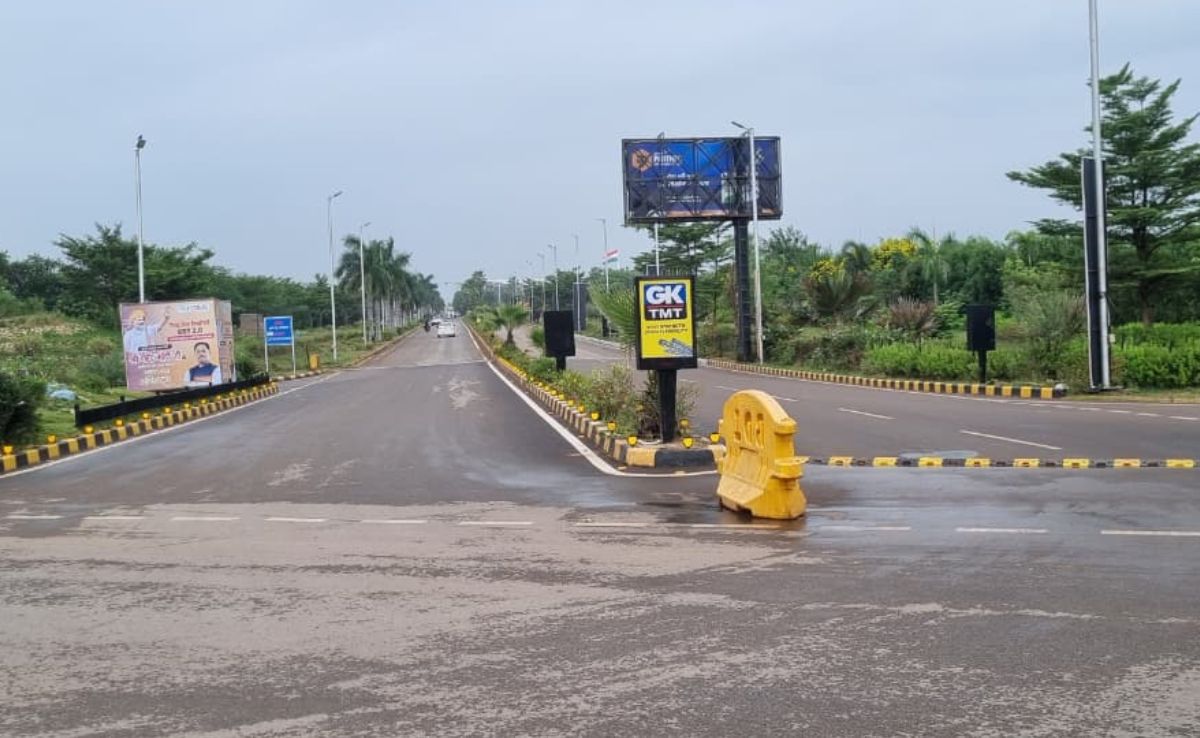 PM Modi Raipur Visit for Chhattisgarh Foundation Day Rajyotsav 2025 PM Modi Raipur Visit for Chhattisgarh Foundation Day Rajyotsav 2025