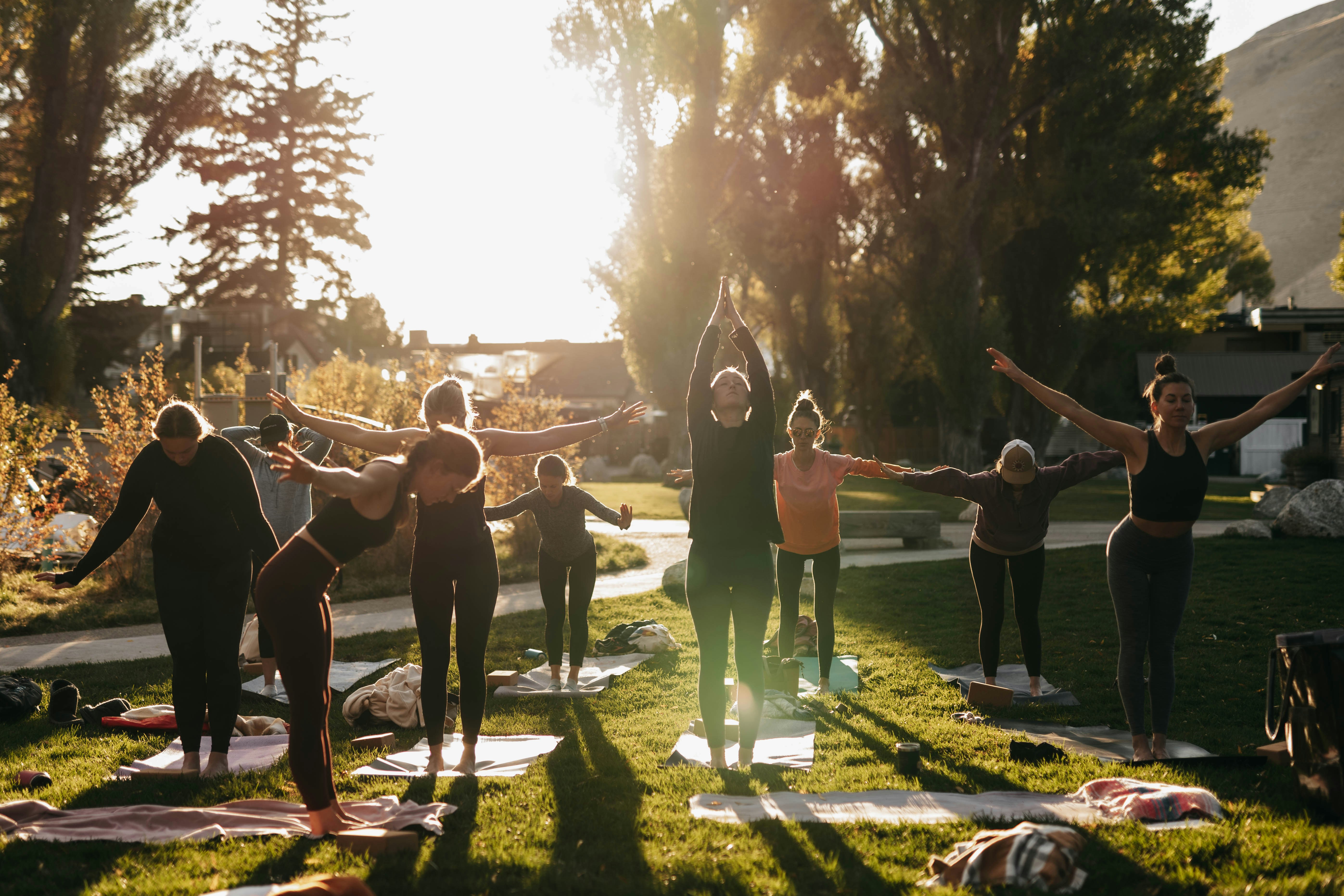 7 Wellness Retreats Near Delhi You'd Love To Visit For Fresh Air And Peace
