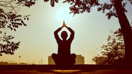 5 Health Hacks For Instant Calm And Anxiety Relief