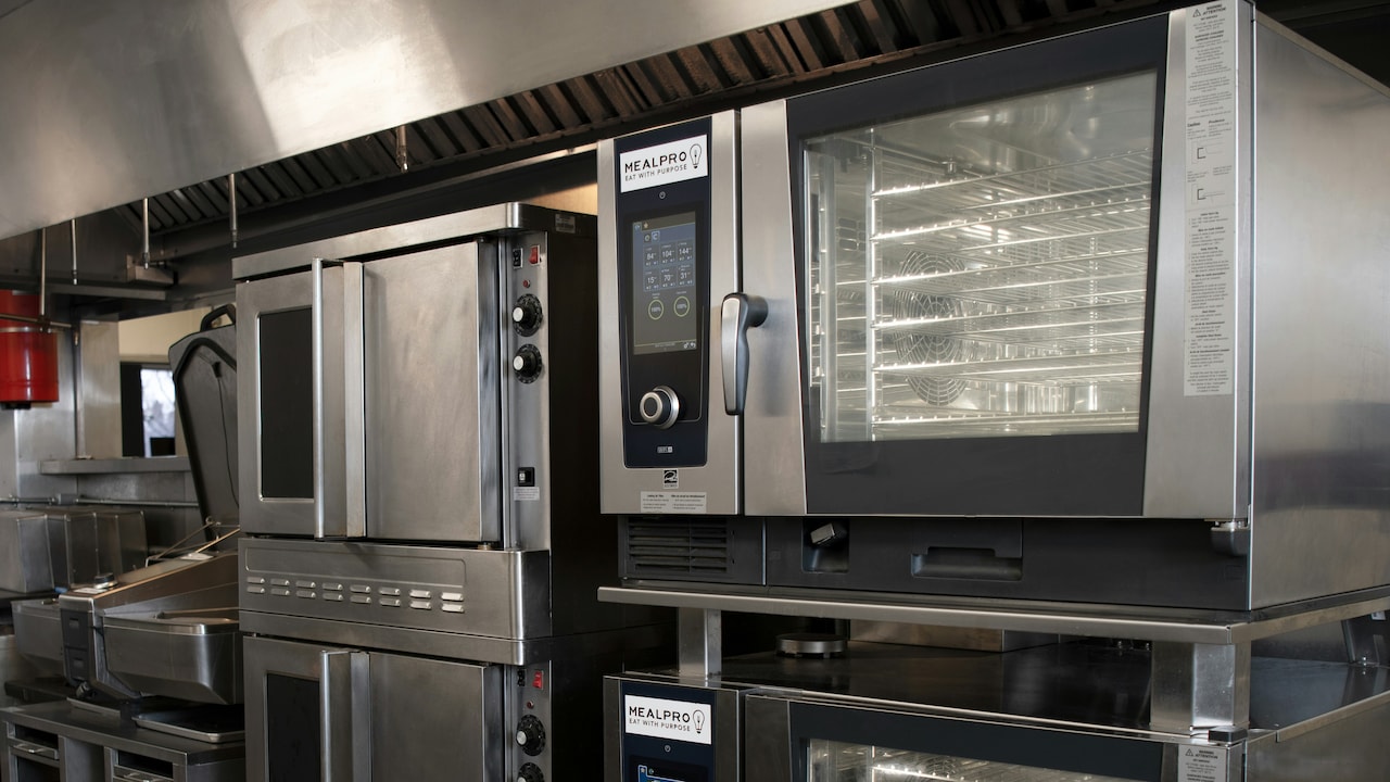Microwave Oven Buying Guide: 10 Key Features That Actually Matter