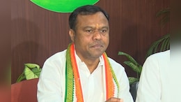 '13 एकड़ जमीन से उजाड़े गरीबों के घर...', PCC चीफ बैज ने छत्तीसगढ़ सरकार पर साधा निशाना &nbsp;