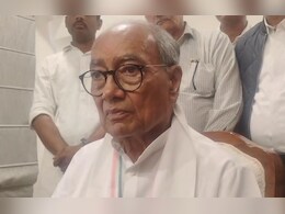 SIR पर फूटा कांग्रेस नेता दिग्विजय सिंह का गुस्सा, बोले- ये सुप्रीम कोर्ट के आदेश का खुला उल्लंघन SIR पर फूटा कांग्रेस नेता दिग्विजय सिंह का गुस्सा, बोले- ये सुप्रीम कोर्ट के आदेश का खुला उल्लंघन