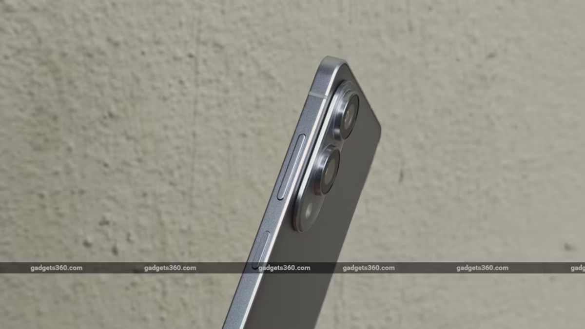 సామ్ సంగ్ గెలాక్సీ ఎస్26 ఎడ్జ్ మోడల్‌కి గుడ్ బై.. దాని స్థానంలో రానున్నది ఇదే