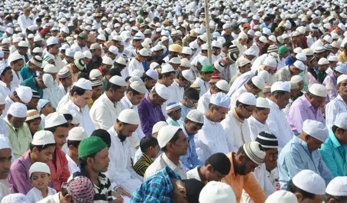 कोचाधामन विधानसभा चुनाव 2025: मुस्लिम ही क्यों जीतते हैं यहां से चुनाव?