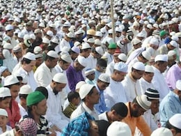 कोचाधामन विधानसभा चुनाव 2025: मुस्लिम ही क्यों जीतते हैं यहां से चुनाव? कोचाधामन विधानसभा चुनाव 2025: मुस्लिम ही क्यों जीतते हैं यहां से चुनाव?