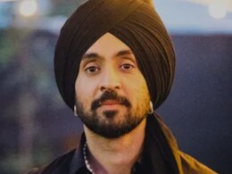 खालिस्तान समर्थकों से धमकी के बाद भी दिलजीत दोसांझ बोले, ‘मैं हमेशा प्यार का संदेश देता रहूंगा’