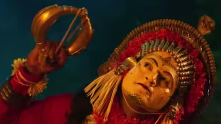 कंतारा चैप्टर-1 की सक्सेस के बीच मेकर्स ने फैन्स को दी चेतावनी, बोले- दैवीय किरदारों की नकल न करें