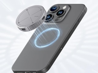 मोबाइल की स्टोरेज बढ़ाओ 2TB तक, आधी कीमत में बनाओ खुद की SSD!