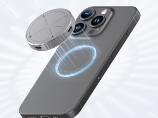 मोबाइल की स्टोरेज बढ़ाओ 2TB तक, आधी कीमत में बनाओ खुद की SSD!