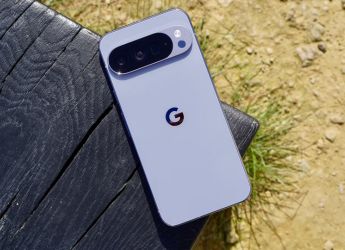 Oktober 2025 Pixel Updates werden veröffentlicht, einschließlich der Behebung von Pixel 10 Anzeigefehlern