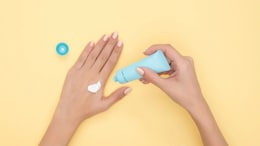 Influencer's Lab Test Claims Top Indian Sunscreen Brands Fail SPF Standards: "Scam Exposed"