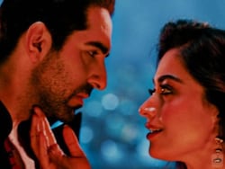<i>Thamma</i> Box Office Collection Day 5: Next Stop For Ayushmann Khurrana And Rashmika Mandanna's Film - Rs 100 Crore