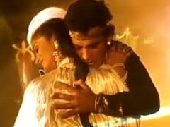 पिता थे संगीत के महारथी, मुगल दरबार से था खास नाता, बेटे ने विलेन बनकर किया बॉलीवुड पर राज, बड़े-बड़े सुपरस्टार से लिया पंगा &nbsp;