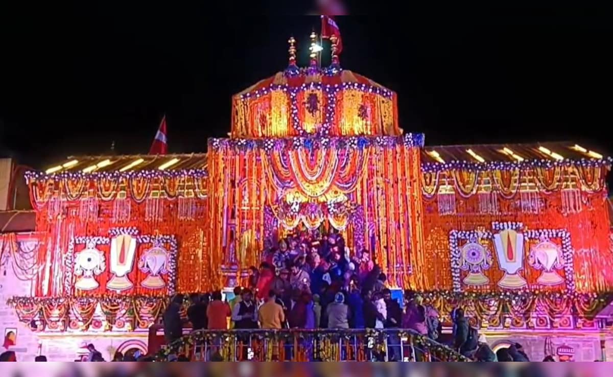 Story image