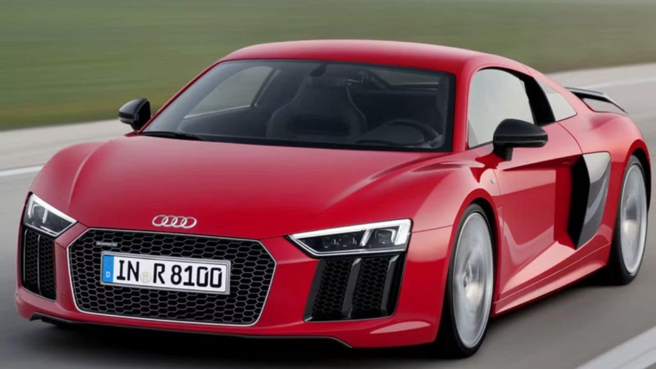 Latest and Breaking News on NDTV Latest and Breaking News on NDTV