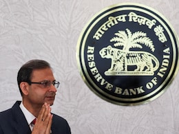 RBI Keeps Repo Rate Unchanged At 5.5% For Second Consecutive Time RBI Keeps Repo Rate Unchanged At 5.5% For Second Consecutive Time