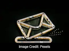 "How To Not...": Indian-American CEO Shares Applicants AI-Written Mail