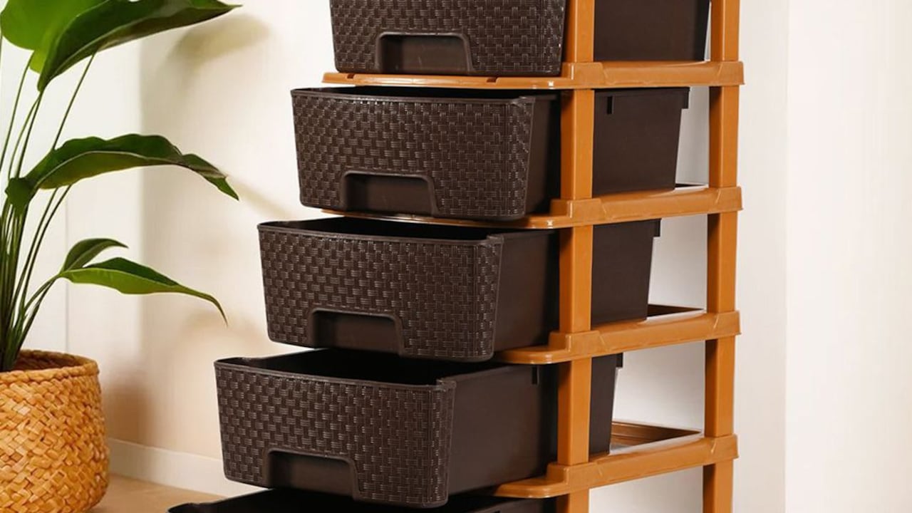 How To Organise Your Wardrobe For Daily Dressing Efficiency And Style How To Organise Your Wardrobe For Daily Dressing Efficiency And Style