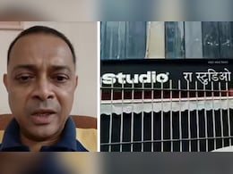 मुंबई बंधक संकट: बच्चों को होस्टेज बनाने से आरोपी की मौत तक... कब क्या हुआ जानिए पूरी टाइमलाइन