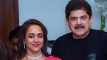 'Lost A Very Dear Friend': 'Devastated' Hema Malini Remembers Pankaj Dheer