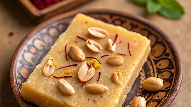 Latest and Breaking News on NDTV Latest and Breaking News on NDTV