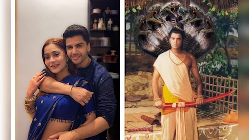 कितनी अमीर हैं सारा खान, जो बनीं रामायण के लक्ष्मण की मुस्लिम बहू, नेटवर्थ जान चौंक जाएंगे आप