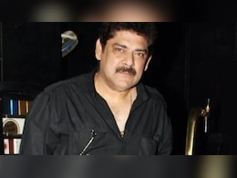 फिल्म में काम मांगने आई एक्ट्रेस को बना लिया बहू, पंकज धीर की पहली फिल्म का किस्सा है दिलचस्प फिल्म में काम मांगने आई एक्ट्रेस को बना लिया बहू, पंकज धीर की पहली फिल्म का किस्सा है दिलचस्प
