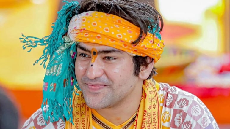 धीरेन्द्र शास्त्री केस में कोर्ट का अहम फैसला, बागेश्‍वर बाबा ने क‍िसे बताया था 'देशद्रोही'?