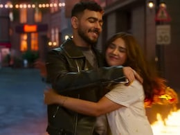 पाकिस्तान में टॉप 10 ट्रेंडिंग लिस्ट में 5 और 7 हफ्ते से हैं ये दो इंडियन फिल्में, एक तो थी बुरी तरह फ्लॉप पाकिस्तान में टॉप 10 ट्रेंडिंग लिस्ट में 5 और 7 हफ्ते से हैं ये दो इंडियन फिल्में, एक तो थी बुरी तरह फ्लॉप