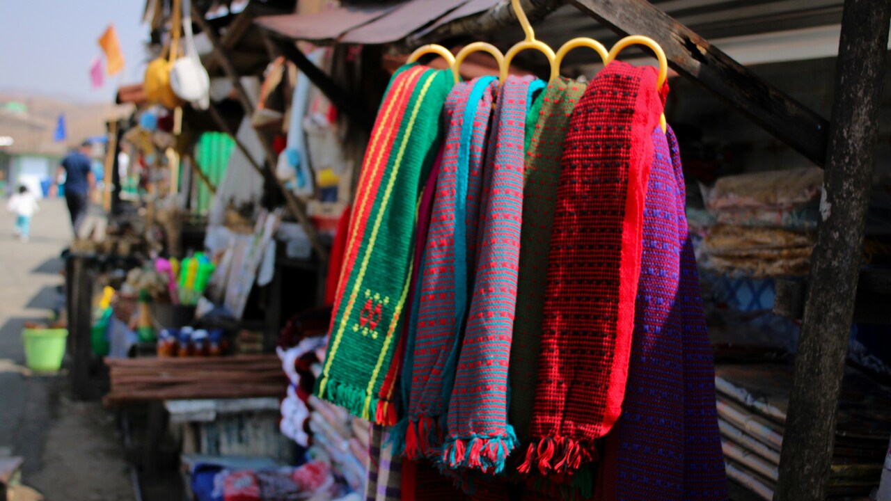 How can traditional meghalaya outfits elevate your Wangala Festival experience?