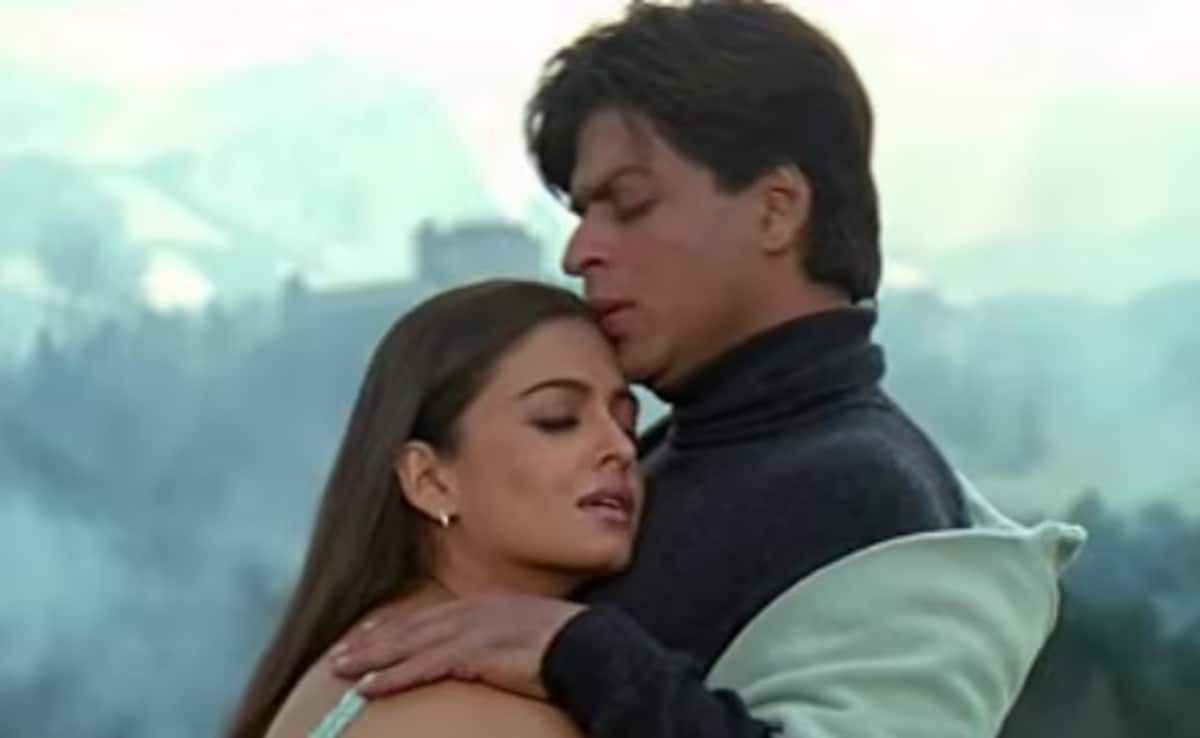 Latest and Breaking News on NDTV Latest and Breaking News on NDTV