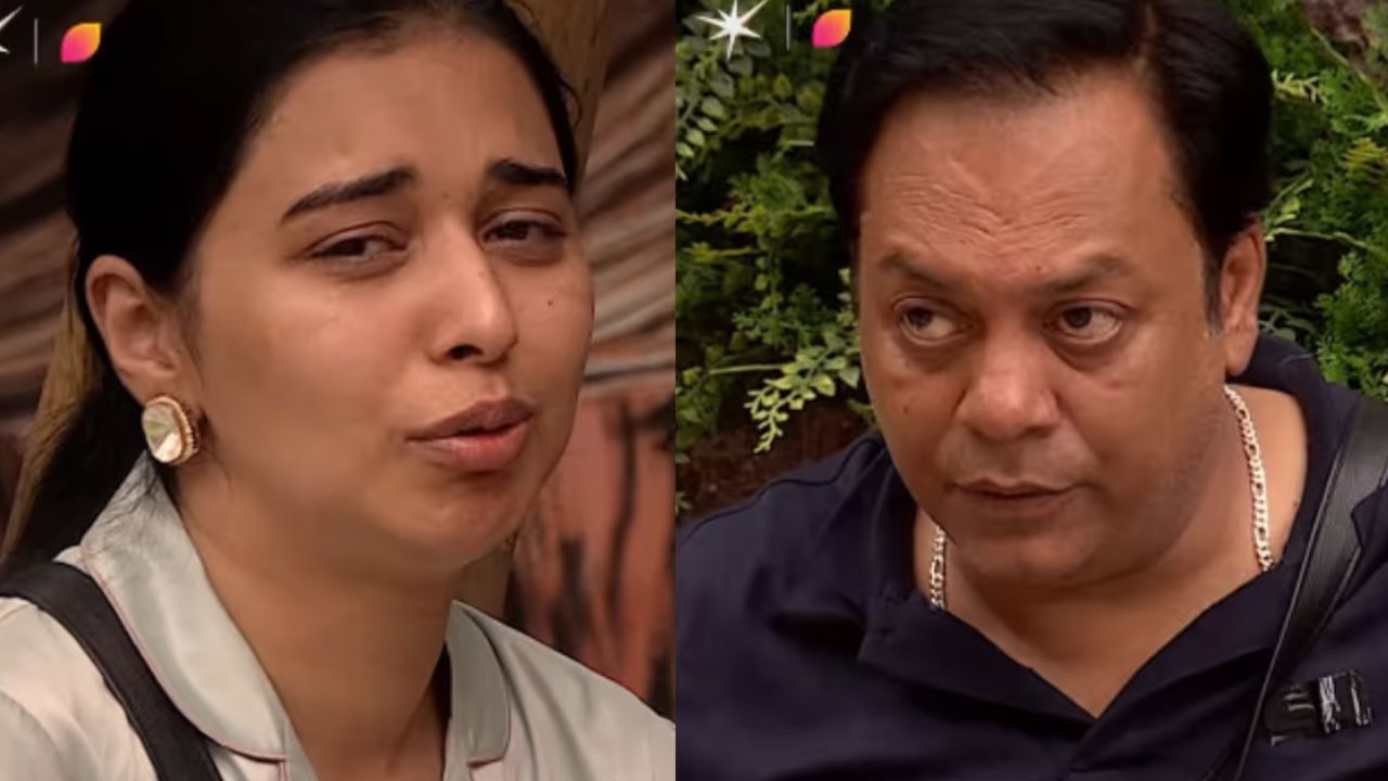 150 बॉडीगार्ड, लंदन के बिस्कुट और आलीशान घर....सब झूठ? तान्या मित्तल की जीशान कादरी ने खोली पोल